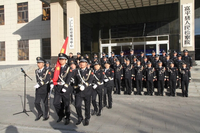 微信图片_2026-01-10_094000_936