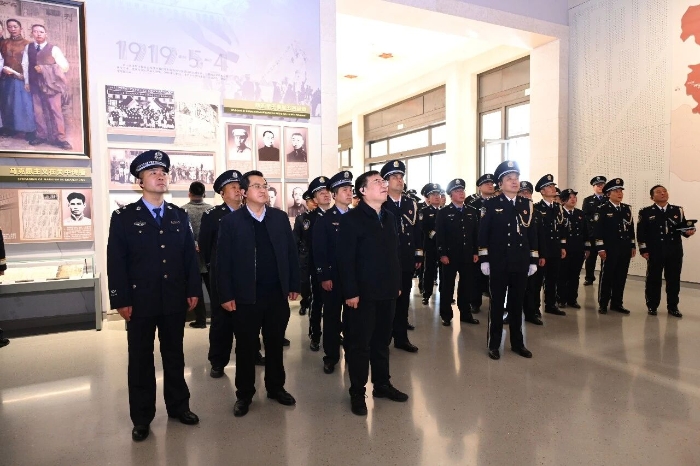 微信图片_2026-01-10_094015_640