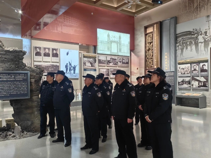 微信图片_2026-01-12_084721_225