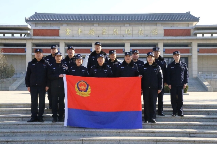 微信图片_2026-01-12_084730_571