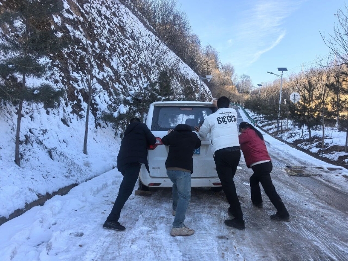 微信图片_2026-01-12_085437_224