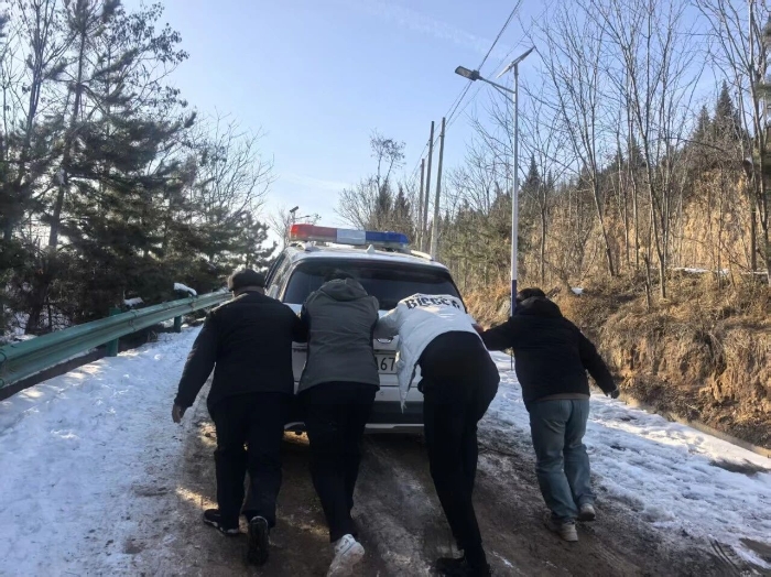 微信图片_2026-01-12_085441_840