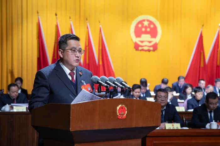 微信图片_2026-01-22_092544_654