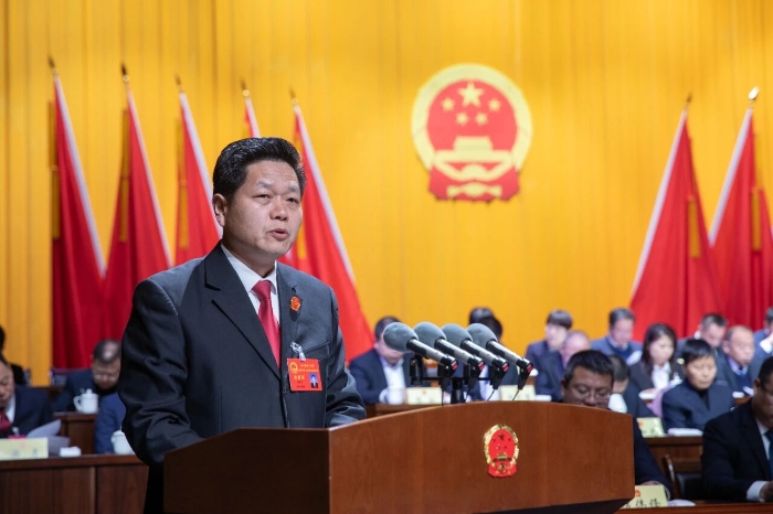 微信图片_2026-01-22_104829_964