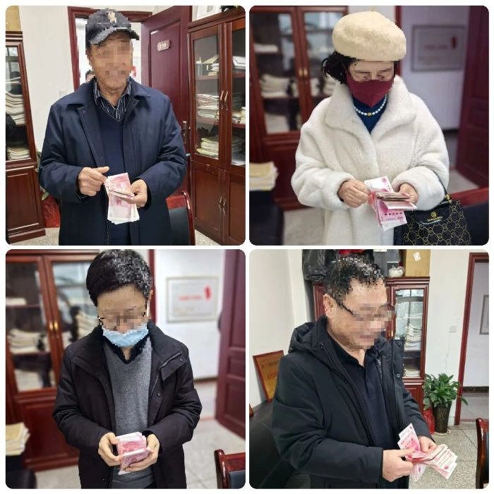 微信图片_2026-02-02_111619_726