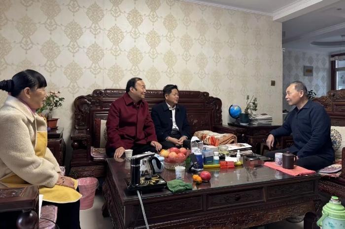 微信图片_2026-02-11_093657_648