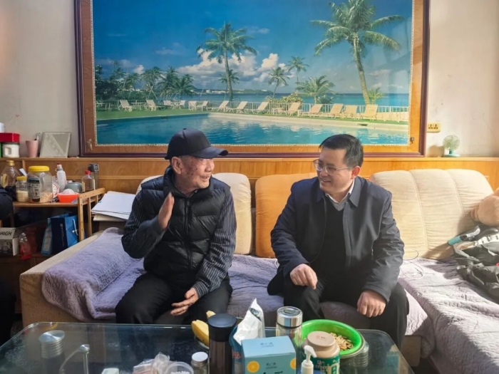 微信图片_2026-02-14_085618_806