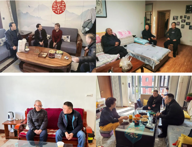 ScreenShot_2026-02-14_085646_758