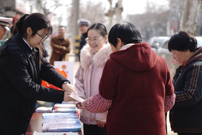 微信图片_2026-03-09_101607_046