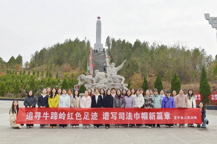 微信图片_2026-03-09_103027_551