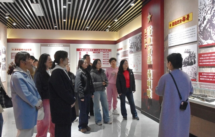 微信图片_2026-03-09_103030_983