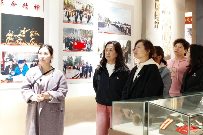 微信图片_2026-03-09_103035_270