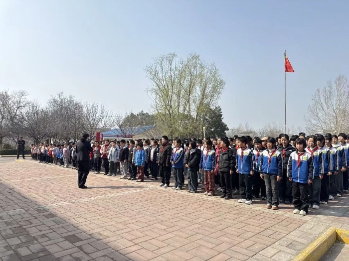 微信图片_2026-03-12_101137_399