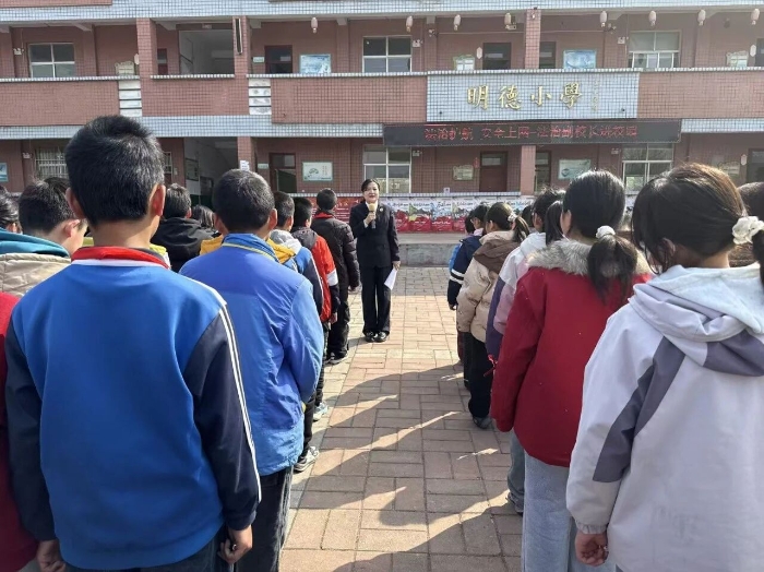 微信图片_2026-03-12_101141_898