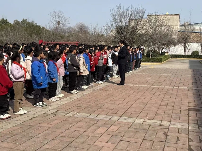 微信图片_2026-03-12_101146_662