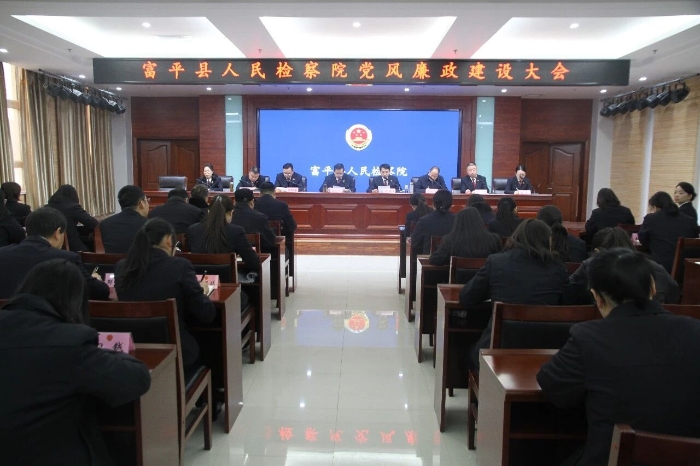 微信图片_2026-03-17_111642_003