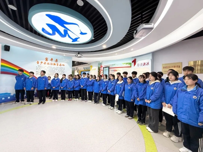 微信图片_2026-03-20_091932_526