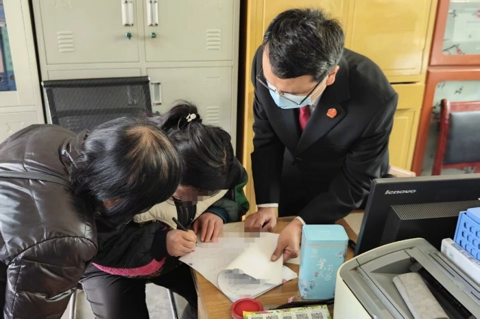 微信图片_2026-03-23_090354_796