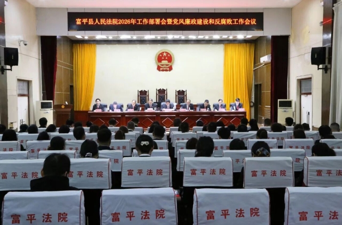 微信图片_2026-03-23_154924_956