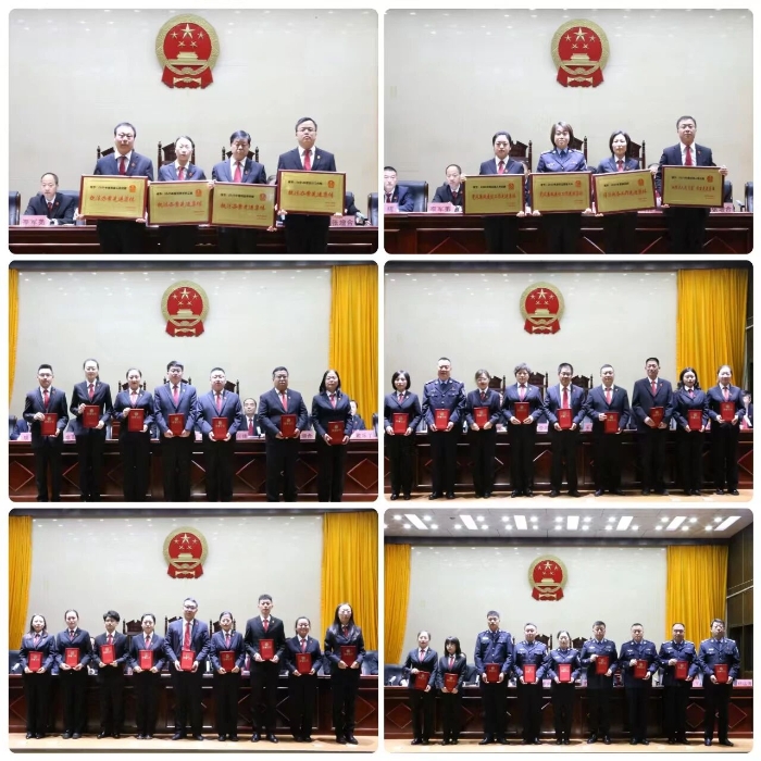 微信图片_2026-03-23_154931_028