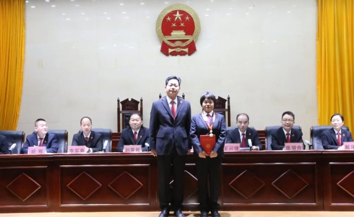 微信图片_2026-03-23_154935_084