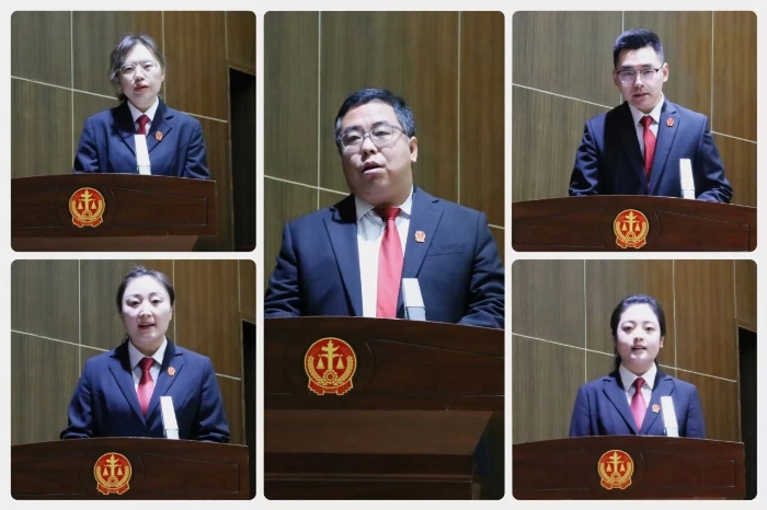 微信图片_2026-03-23_154938_742