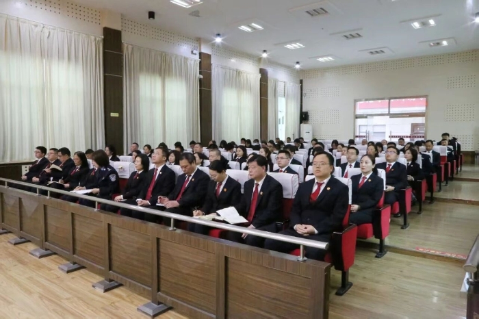 微信图片_2026-03-23_154942_764