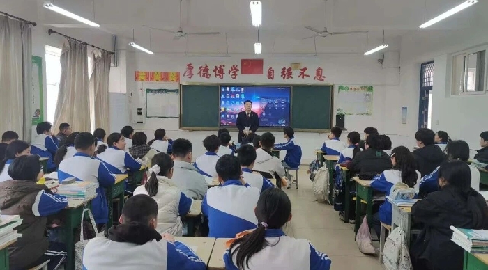 微信图片_2026-03-25_090505_558