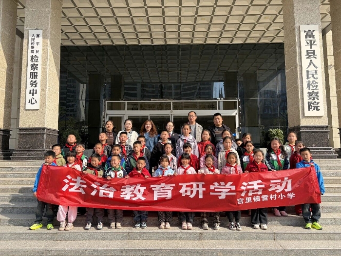 微信图片_2026-03-31_091710_157