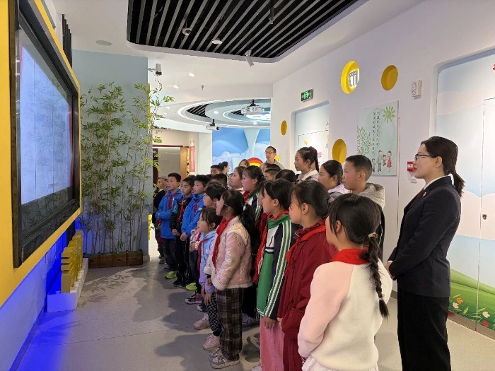 微信图片_2026-03-31_091724_895