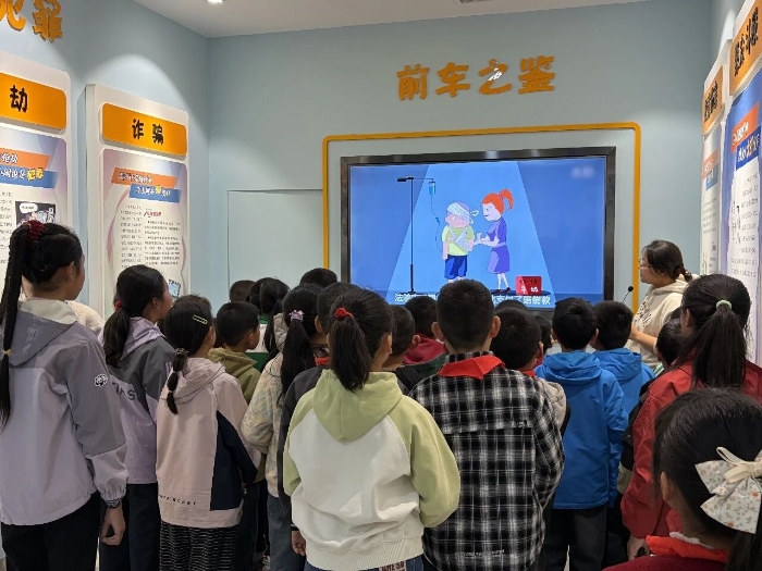 微信图片_2026-03-31_091729_027