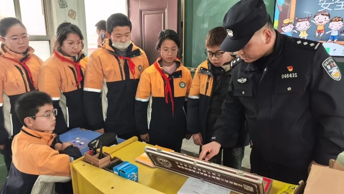 微信图片_2026-03-31_092706_777