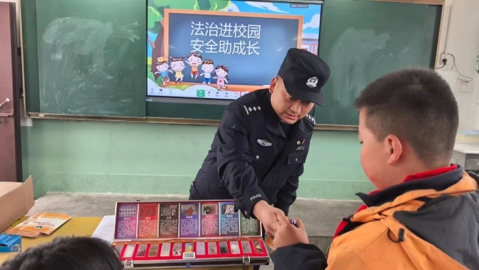 微信图片_2026-03-31_092710_844